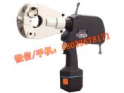 ձizumiʽQģәC(j) rec-5750Q