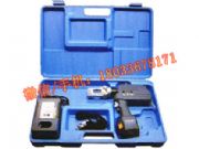 izumiҺәClic-551fQ