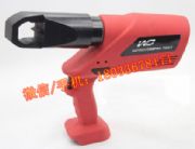 늄ñ_ ec-2432a ʽñC(j)
