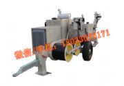 qyq30/40/50ȫҺC(j)  ҺC(j)r(ji)