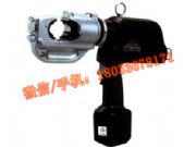 Q izumi rec-4412a|Q әC(j)