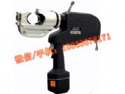 izumi rec-5431 ҺәC |Q