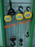 hsz-de0.25t 朗lʽJ ܇ 