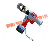 ձizumiʽҺәC(j)rec-1520jmh|