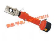 izumi ʽҺәC(j)eco-50͉әC(j) Q