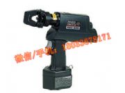 ձȪizumi rec-60gʽҺәC Ʒ