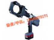 kudos hec-85mҺе ʽ|