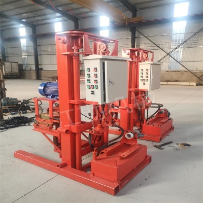 ݆܇ʽ?z)@C(j) 7.5kw_@C(j) @C(j)