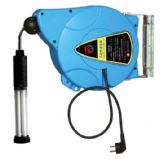 (yng)HT-D2202Ԅs(D)