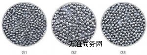 (yng)(qing)