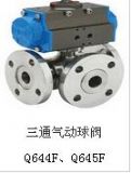 q644fq645fͨ(dng)yϺyTr(ji)Ϻ