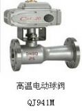 qj941mߜ늄yϺyTrϺyTS
