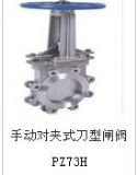 pz73hքӌAʽlyϺyTr(ji)ϺyTS