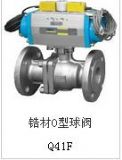 q41f	䆲oyϺyTr(ji)ϺyTS
