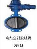 d971j늄ȫrzy	ϺyTrϺyTS