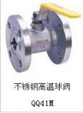 qq41mP䓸ߜy	ϺyTrϺyTS