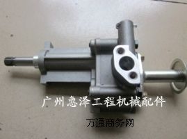 ɽDB58ھCCͱ