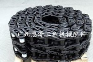 ɽDH320ھC(j)朗l