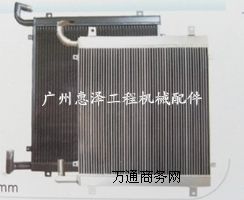 320CھCҺɢ