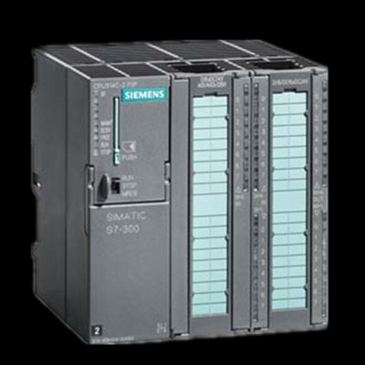 T6fc5303-1af02-1aq0