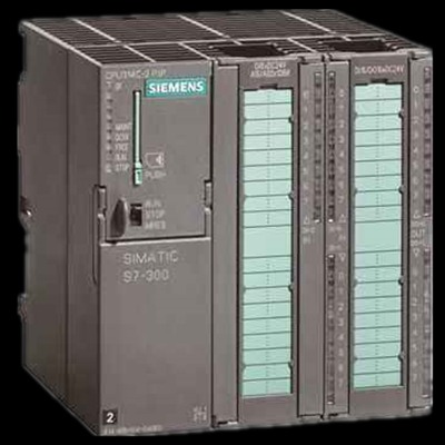 T6fc5095-0aa80-1kp1