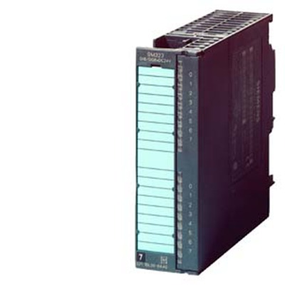 T6fc5297-0ba01-0bp4