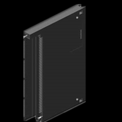 T6fc5200-0ad31-1aa2