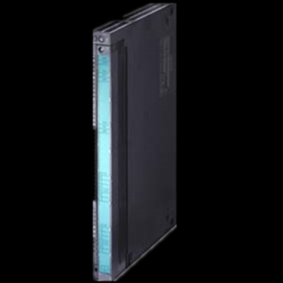 T6fc5088-1ca21-0aa0