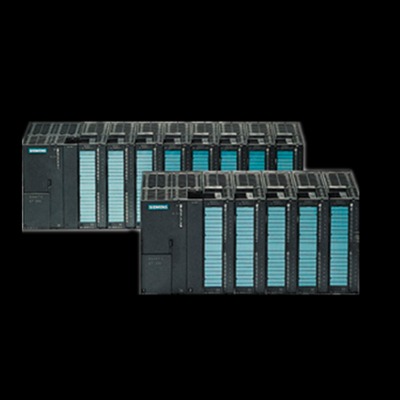 T6fc5397-1dp10-1ea0