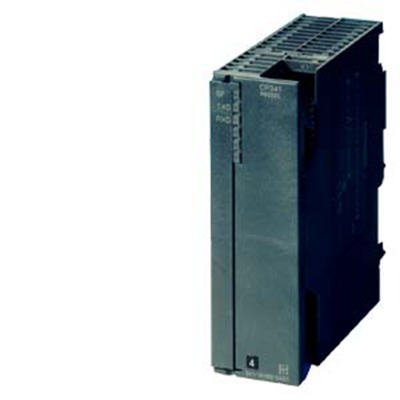 T6fc5088-2aa40-0ac0