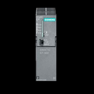 T6fc5210-0df00-1aa2