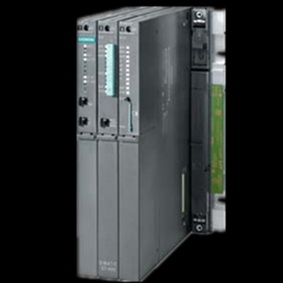 T6fc5297-4ad40-0bp1