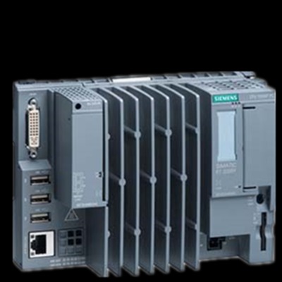 T(mn)6fc8500-0se10-0aa0