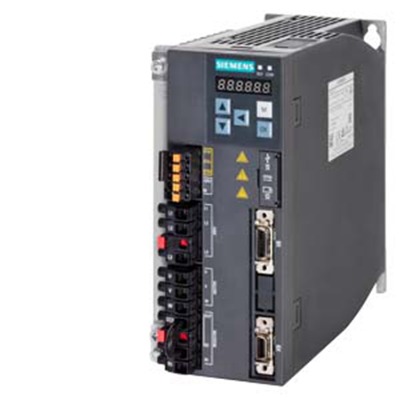 T(mn)6fc8506-0ec00-1aa1
