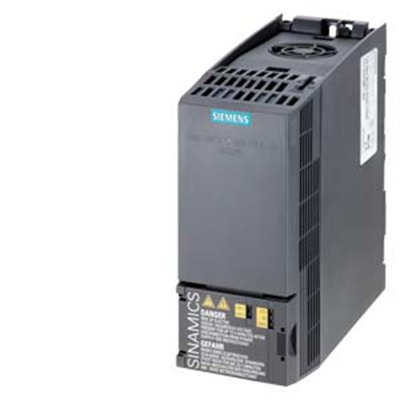 T(mn)6fc8506-0ec00-1aa2