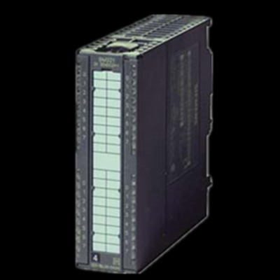 T(mn)6fc5298-6ab30-0ap0