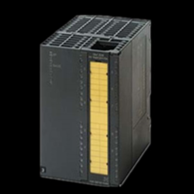 T6fc5298-6ab30-0cp0