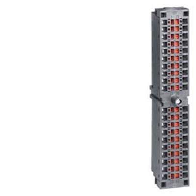 T6fc5398-5ap10-2qa0