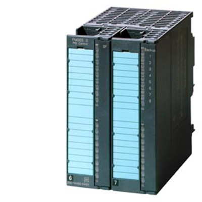 T6fc5088-6ce10-0bc0