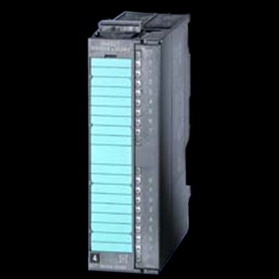 T6fc5298-6ad10-2rp2