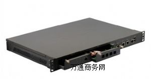 ICCS800Сͺϵy(tng)