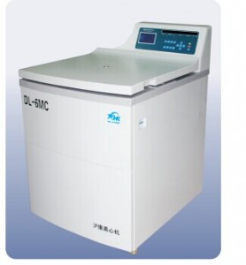 dl-7mcxęC