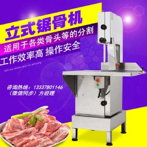 䏹ǙC(j)䏹ЃięC(j)