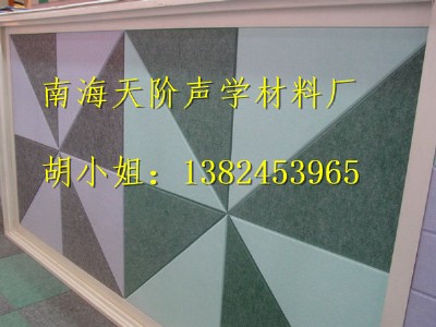 (yng)wS׃@V|ʡwSS