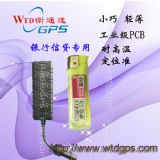 ΢Сo(w)܇gpsλ׷ۙϵy(tng)gps+wifil(wi)ͨ_(d)A