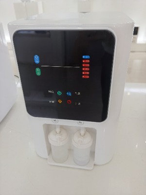 3000CS Cr 1000C