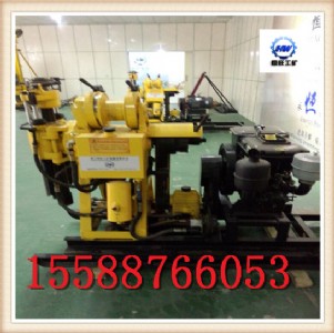 Һ|(zh)̽C(j)  Һ@C(j)    hw-190ˮ@C(j)
