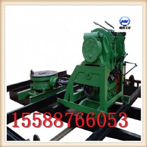 spj-400ĥP@C(j)    ˮ@C(j)