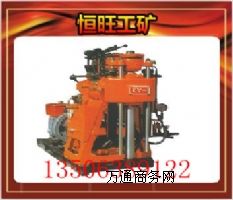 (j)XY-1r@C(j)