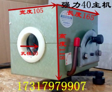 RϙC(j)е(qing)žţ^ž